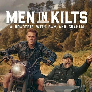 Men In Kilts Leather Jackets And Coats Collections