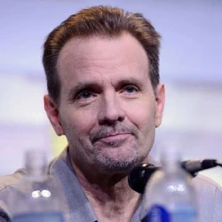 Michael Biehn Jackets (1)