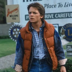Michael J Fox Jackets (4)