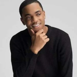 Michael Rainey Jr Jackets (14)