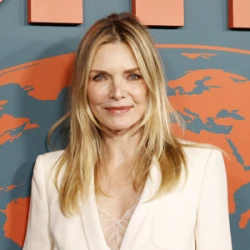 Michelle Pfeiffer Jackets (3)