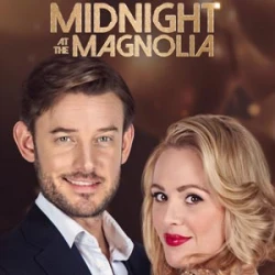 Midnight At The Magnolia Jackets (6)