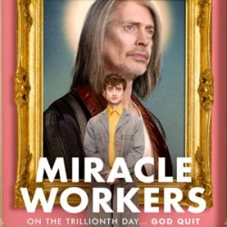 Miracle Workers Jackets (10)