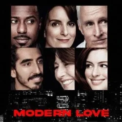 Modern Love Jackets (6)