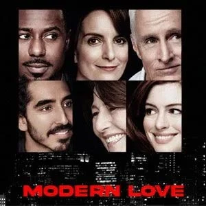 Modern Love Jackets And Outfits