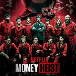 Money Heist Jackets (15)