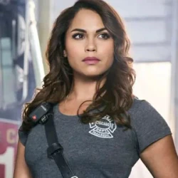 Monica Raymund Jackets (8)