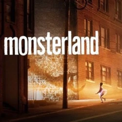 Monsterland Jackets (5)
