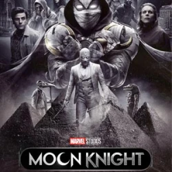 Moon Knight Jackets (5)