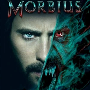 Morbius Film Outfits And Leather Jackets