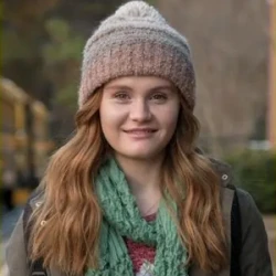 Morgan Turner Jackets (1)