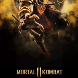 Mortal Kombat Jackets (7)