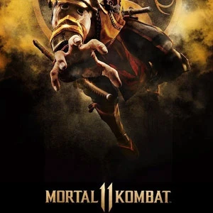 Mortal Kombat Gaming Leather Outfits And Jackets
