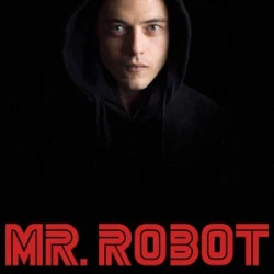 Mr Robot Jackets (5)