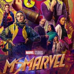 Ms Marvel Jackets (7)