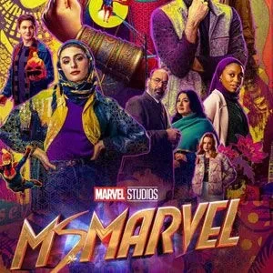 Ms Marvel Leather Jackets And Outfits