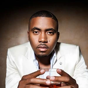 Nas Songs And Concerts Costumes Leather Jackets And Outfits