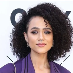 Nathalie Emmanuel Jackets (4)