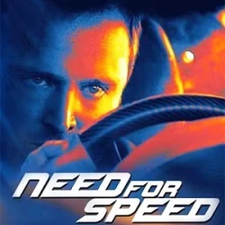 Need For Speed Jackets