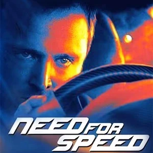 Need For Speed Latest Outfits And Leather Jackets