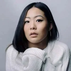 Nicole Kang Jackets (6)