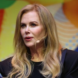 Nicole Kidman Jackets (11)