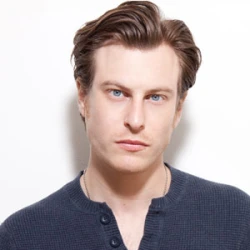 Noah Segan Jackets (2)