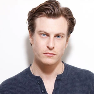 Noah Segan Cotton Coats And Leather Jackets Merchandise