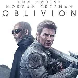 Oblivion Leather Costumes And Jackets