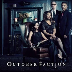 October Faction Jackets (5)