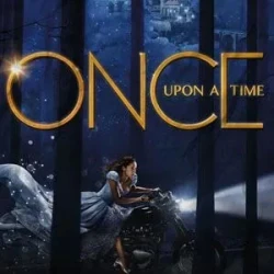 Once Upon A Time Jackets (41)
