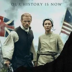 Outlander Jackets (11)