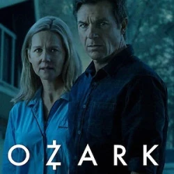 Ozark Jackets (9)