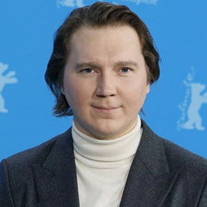 Paul Dano Leather Jackets And Cotton Coats Collection