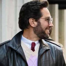 Paul Rudd Jackets (9)