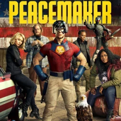 Peacemaker Jackets (8)