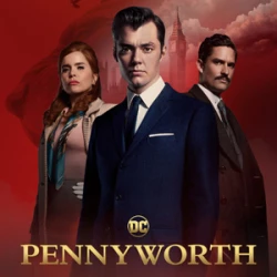 Pennyworth Jackets (11)