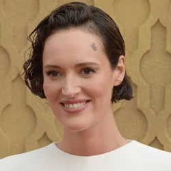 Phoebe Waller Jackets (1)