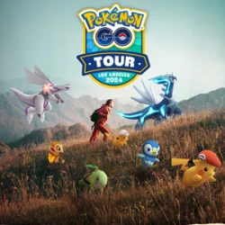 Pokemon Jackets (13)
