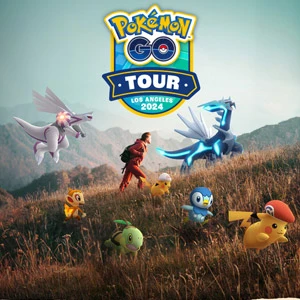 Latest Pokemon Video Games Cosplay Leather Jackets Costumes
