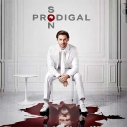 Prodigal Son Jackets (12)