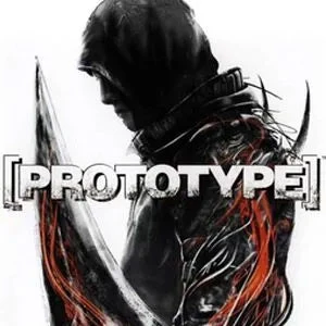 Prototype Jackets And Outfits