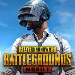 PUBG Jackets (5)