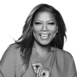 Queen Latifah Jackets (4)