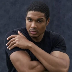 Ray Fisher Jackets (1)