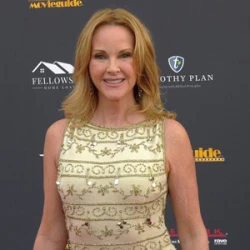 Rebecca Staab Jackets (2)