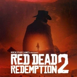 Red Dead Redemption Jackets (5)