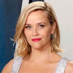 Reese Witherspoon Jackets (5)