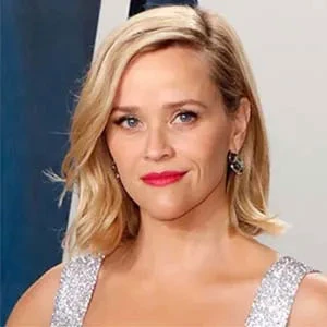 Reese Witherspoon Movies TV Shows Merchandise, Leather Jackets Collection