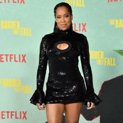 Regina King Jackets (6)
